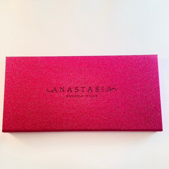 Anastasia LIMITED EDITION Liquid Lipstick Set - Picture 3 of 5